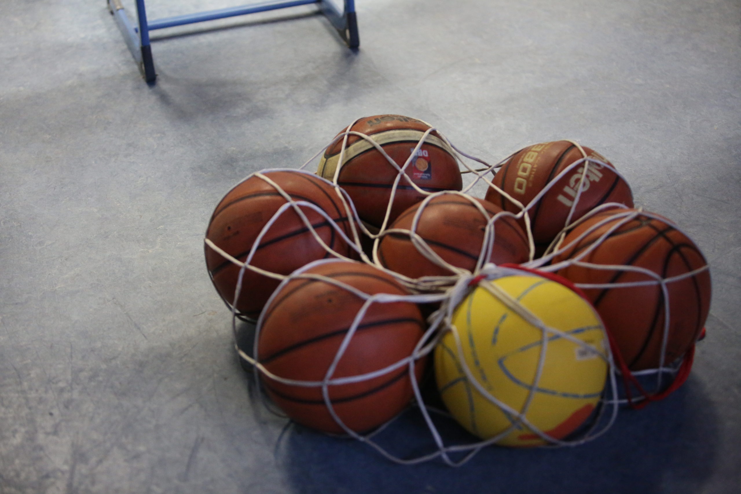 Ergebnisse unserer Teams vom Wochenende