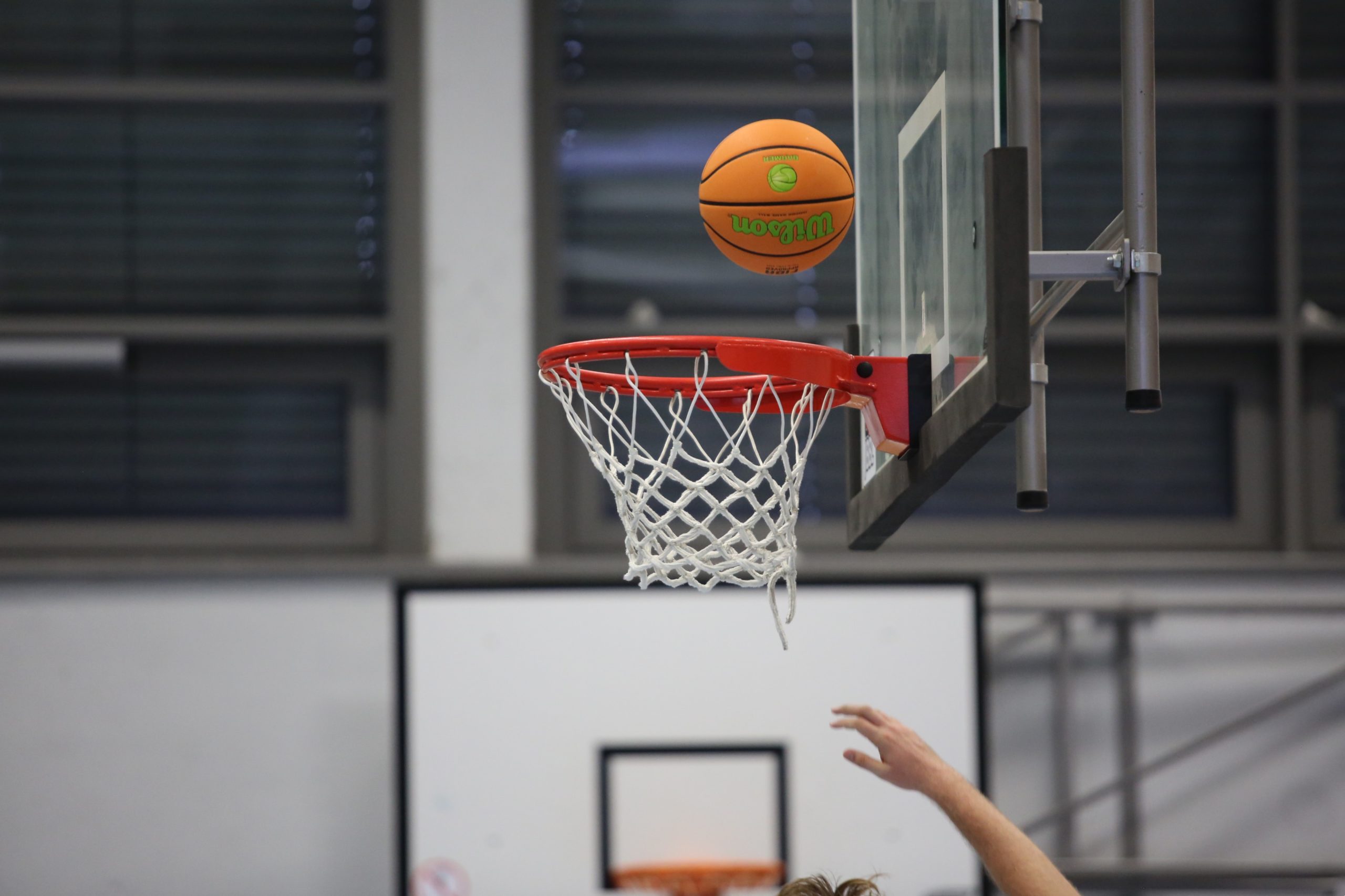 H2: HammStars-Reserve feiert fünften Sieg in Folge – Team bleibt ungeschlagen!